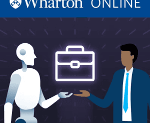 AI For Business Specialization