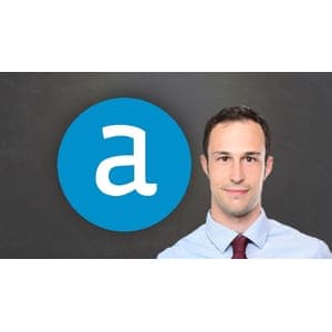 Alteryx – The Complete Masterclass