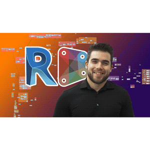 Dynamo BIM from Zero to Hero