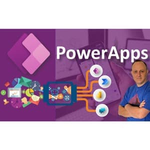 Power Apps for Beginners