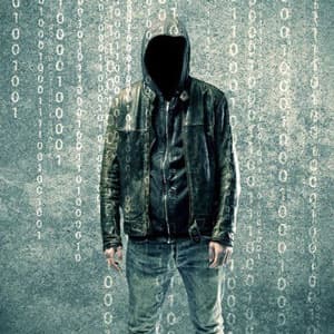 Prof. K’s Ethical Hacking – Capture the Flag Walkthroughs v1