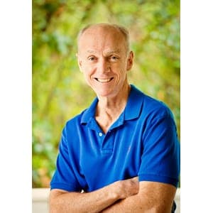 Al Brooks – Al Brooks Price Action Trading Course