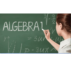Algebra I