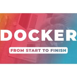 IAmTimCorey (TimCorey) – DOCKER FROM START TO FINISH