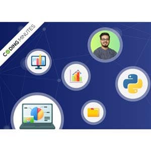 Python for Data Science (2023)