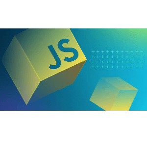 Advanced JavaScript