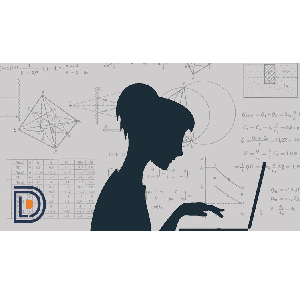 Algorithms for Coding Interviews