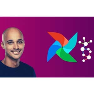 Apache Airflow: The Hands-On Guide