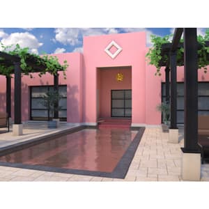 3ds Max 2024 Essential Training