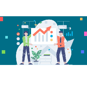 Advance Python | Python for Datascience