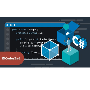 Advanced C#: Classes, Records, and Structs