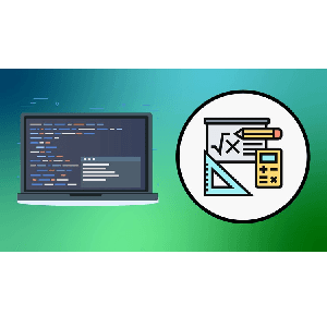 Advanced Math for Computer Science Mastery