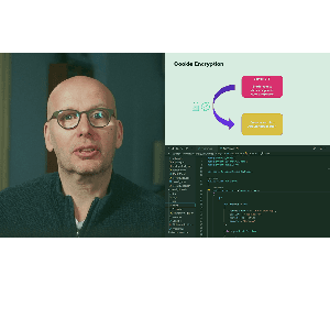 Authentication and Authorization in Angular