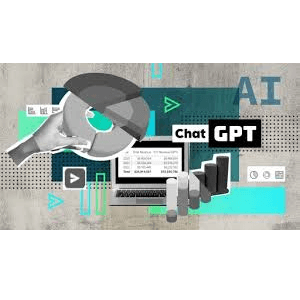 ChatGPT and Power BI