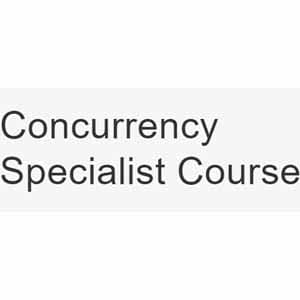 JavaSpecialists – Concurrency Specialist Course
