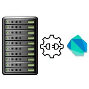Dart Framework API Building Course
