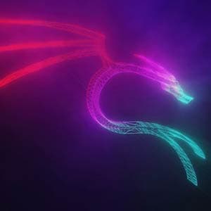 Kali Linux Essentials Training