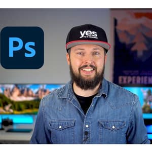 Photoshop Fast-Track