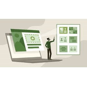 Adobe Captivate Essential Training