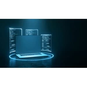 Comprehensive Ubuntu Mastery