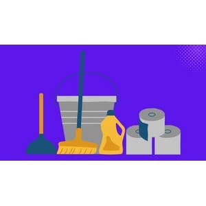 Advanced Data Wrangling with Pandas