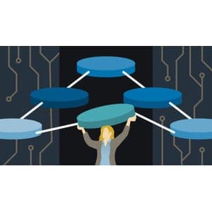 Advanced Graph Neural Networks