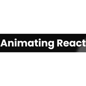 Level Up – Animating React