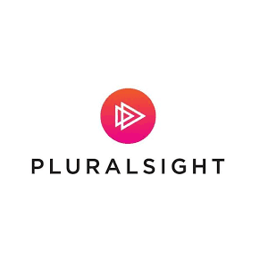 Learning Path – Computer Vision for Developers