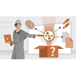 Operating System Forensics