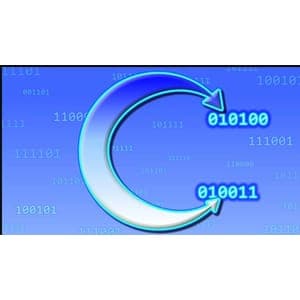 Advanced C Programming: Pointers