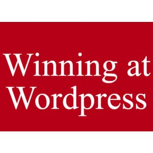 Brand and Bloom Designs – Winning at WordPress