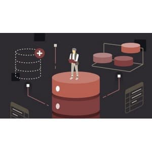 Advanced MySQL Database Administration