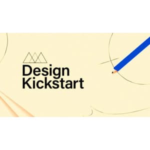 School of Motion – Design Kickstart