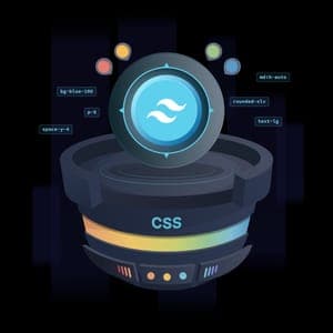 VueSchool – Tailwind CSS Fundamentals