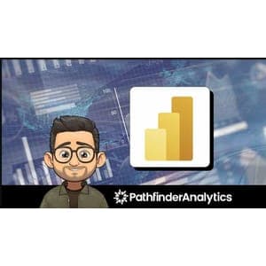 Microsoft Power BI: The Complete Guide