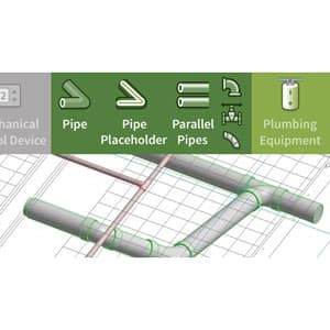 Revit 2023: Essential Training for MEP