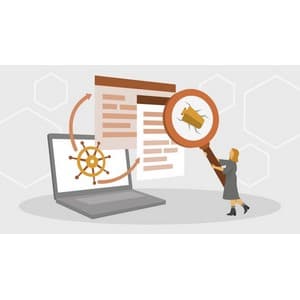 Debugging Kubernetes