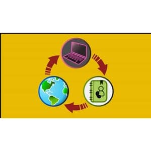 DNS Deep Dive