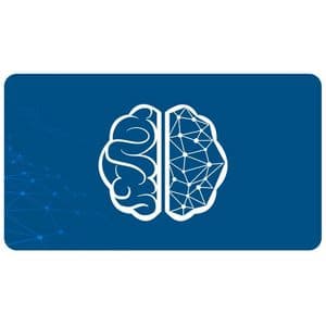 Introduction to Machine Learning