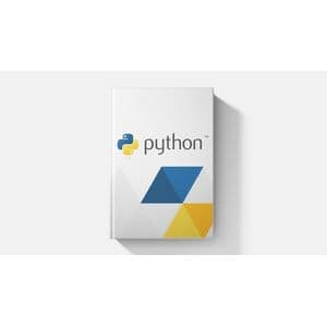 Learn Python By Coding: 10 Projects