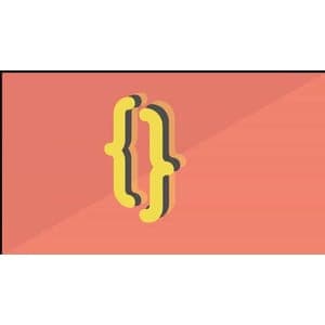 Accelerated ES6 JavaScript Training