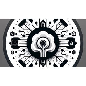 Active Directory Security