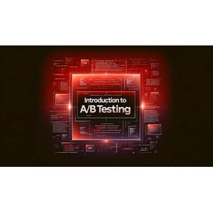 A/B Testing for Data Science