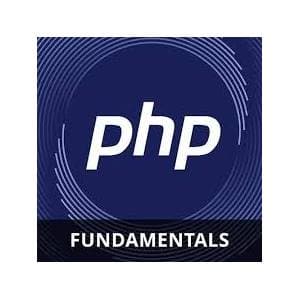 FrontendMasters – PHP Basics