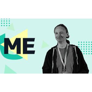Update Courses – .NET MEMORY EXPERT