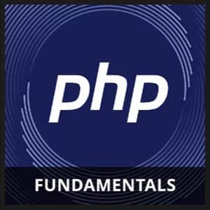 PHP Fundamentals