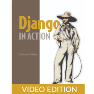 Django in Action