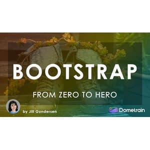 From Zero to Hero: Bootstrap