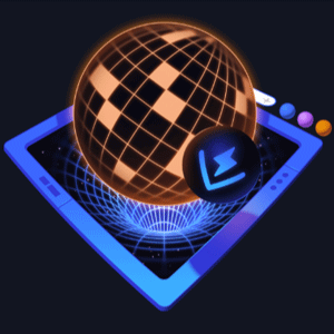 EpicWeb – Advanced Vitest Patterns