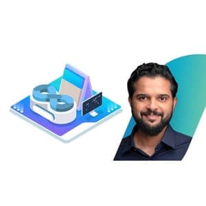 100 Days of DevOps – Hands-on Labs